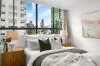 23/83 O'Connell Street, Kangaroo Point, Qld 4169-Image