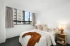 23/83 O'Connell Street, Kangaroo Point, Qld 4169-Image