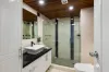 23/83 O'Connell Street, Kangaroo Point, Qld 4169-Image