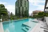 23/83 O'Connell Street, Kangaroo Point, Qld 4169-Image
