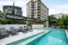 23/83 O'Connell Street, Kangaroo Point, Qld 4169-Image