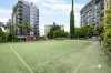 23/83 O'Connell Street, Kangaroo Point, Qld 4169-Image