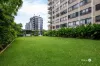 23/83 O'Connell Street, Kangaroo Point, Qld 4169-Image