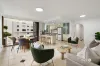 23/83 O'Connell Street, Kangaroo Point, Qld 4169-Image