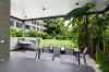 23/83 O'Connell Street, Kangaroo Point, Qld 4169-Image
