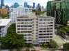 23/83 O'Connell Street, Kangaroo Point, Qld 4169-Image