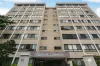 23/83 O'Connell Street, Kangaroo Point, Qld 4169-Image