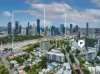 23/83 O'Connell Street, Kangaroo Point, Qld 4169-Image