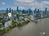 23/83 O'Connell Street, Kangaroo Point, Qld 4169-Image