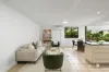 23/83 O'Connell Street, Kangaroo Point, Qld 4169-Image