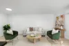 23/83 O'Connell Street, Kangaroo Point, Qld 4169-Image