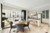 23/83 O'Connell Street, Kangaroo Point, Qld 4169-Image
