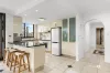 23/83 O'Connell Street, Kangaroo Point, Qld 4169-Image
