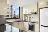 23/83 O'Connell Street, Kangaroo Point, Qld 4169-Image