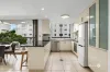 23/83 O'Connell Street, Kangaroo Point, Qld 4169-Image