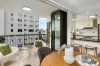 23/83 O'Connell Street, Kangaroo Point, Qld 4169-Image