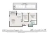 23/83 O'Connell Street, Kangaroo Point, Qld 4169-Floorplan