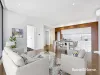 23/830 Bourke Street, Waterloo, NSW 2017