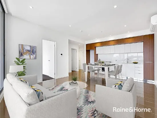 23/830 Bourke Street, Waterloo, NSW 2017