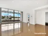 23/830 Bourke Street, Waterloo, NSW 2017-Image