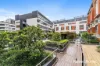 23/830 Bourke Street, Waterloo, NSW 2017-Image