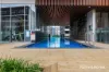 23/830 Bourke Street, Waterloo, NSW 2017-Image