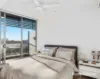 23/830 Bourke Street, Waterloo, NSW 2017-Image