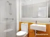 23/830 Bourke Street, Waterloo, NSW 2017-Image