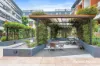 23/830 Bourke Street, Waterloo, NSW 2017-Image