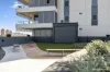 23/830 Bourke Street, Waterloo, NSW 2017-Image