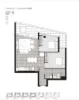 23/830 Bourke Street, Waterloo, NSW 2017-Floorplan