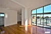 23/836 Pascoe Vale Rd, Glenroy, Vic 3046