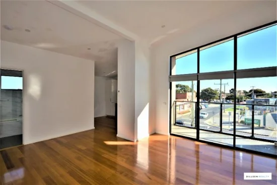 23/836 Pascoe Vale Rd, Glenroy, Vic 3046
