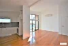 23/836 Pascoe Vale Rd, Glenroy, Vic 3046-Image