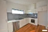 23/836 Pascoe Vale Rd, Glenroy, Vic 3046-Image