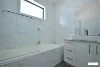 23/836 Pascoe Vale Rd, Glenroy, Vic 3046-Image
