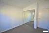 23/836 Pascoe Vale Rd, Glenroy, Vic 3046-Image