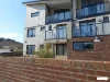 23/836 Pascoe Vale Rd, Glenroy, Vic 3046-Image