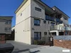 23/836 Pascoe Vale Rd, Glenroy, Vic 3046-Image