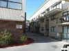 23/836 Pascoe Vale Rd, Glenroy, Vic 3046-Image