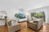 23/84-88 Glencoe Street, Sutherland, NSW 2232