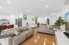 23/84-88 Glencoe Street, Sutherland, NSW 2232-Image
