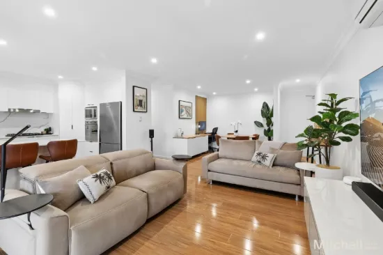 23/84-88 Glencoe Street, Sutherland, NSW 2232-Image