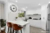 23/84-88 Glencoe Street, Sutherland, NSW 2232-Image