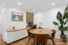 23/84-88 Glencoe Street, Sutherland, NSW 2232-Image