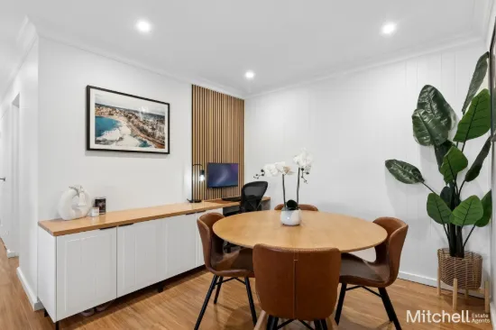 23/84-88 Glencoe Street, Sutherland, NSW 2232-Image