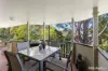 23/84-88 Glencoe Street, Sutherland, NSW 2232-Image