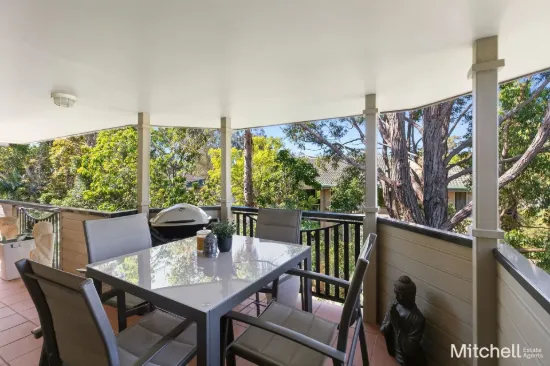 23/84-88 Glencoe Street, Sutherland, NSW 2232-Image