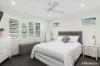23/84-88 Glencoe Street, Sutherland, NSW 2232-Image