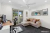 23/84-88 Glencoe Street, Sutherland, NSW 2232-Image